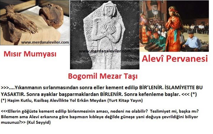 elleri birleme-bogomil