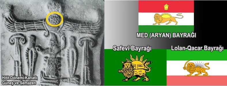 med-bayragi-alevi-devletleri