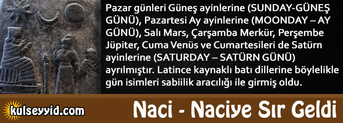 naci-naciye-sir-geldi-alevilik-ay-ali-gun-muhammed-yasin-ay-tanrisi-alevilik-resim-naci-naciye-73millet-firka