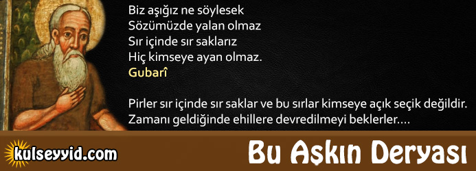 alevilik-yazilari-kulseyyid-bu-askin-deryasi-4kapi-40-makam-alevilik-semah-resim