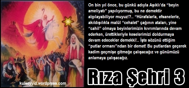rızasehri3
