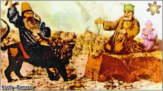 kuresbabamnasuryarsan