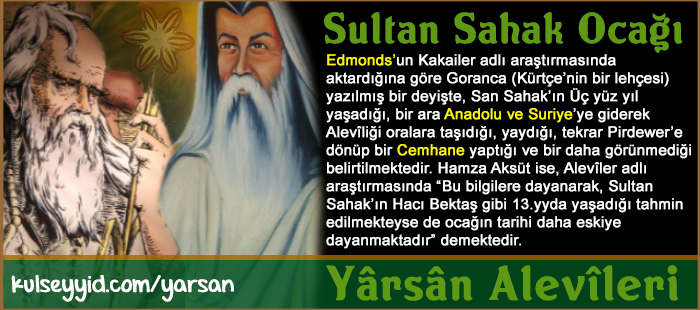 yaresan-alevilikeri-kimdir-sultan-sahak-ocagi-kul-seyyid-alevilik-resim-arastirma-alevi-ocaklari