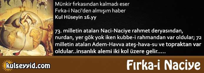 firkai-naci-naciye-73-millet-73.firka-alevilik-resimler-arastirmalar