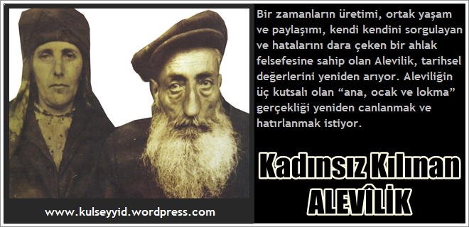 kadinsiz-kilinan-alevilik