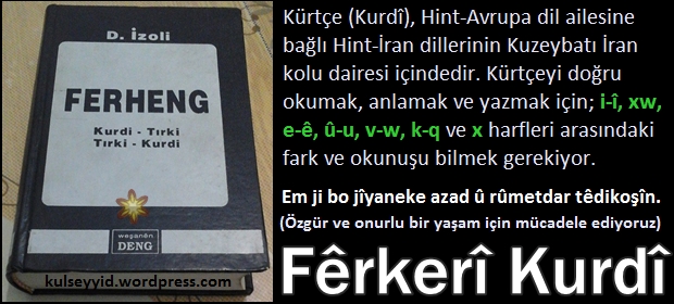 ferker-mamoste-kurtce