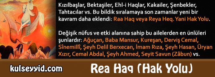 rea-haq-hak-yolu-nedir-alevi-kurtler-haq-yolu-ehli-haq