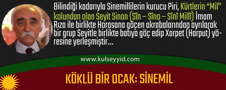 sinemilli-ocagi-ibrahim-sinemillioglu-semah-dergisi-sinemilliler-kimdir-kul-seyyid-alevi-pir-mursid-ocaklar-semah-kurt-alevi-resimler