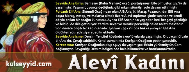 alevi-kadini-alevilikte-kadin-kadin-pirler-kadin-ozanlar-kadin-sairler