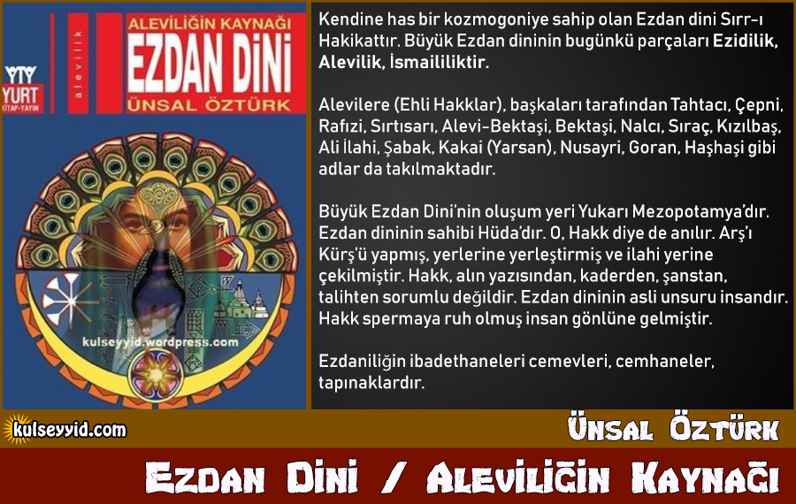 Ezdan Dini