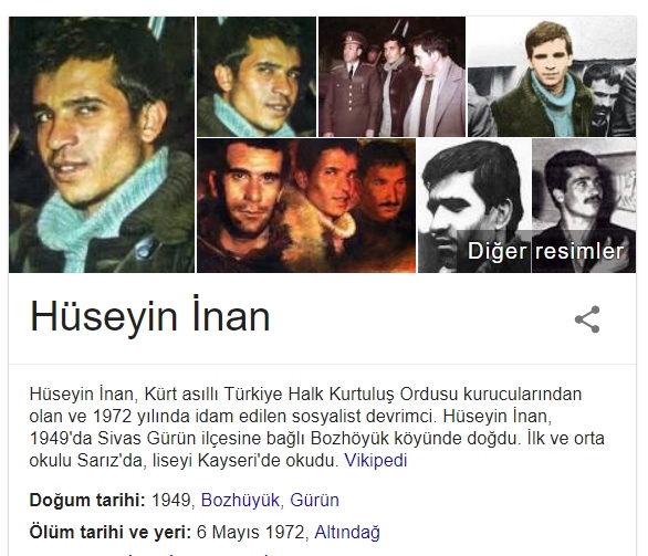 hüseyin-inan-kurt-alevi-sinemilli-unlu-sinemilliler