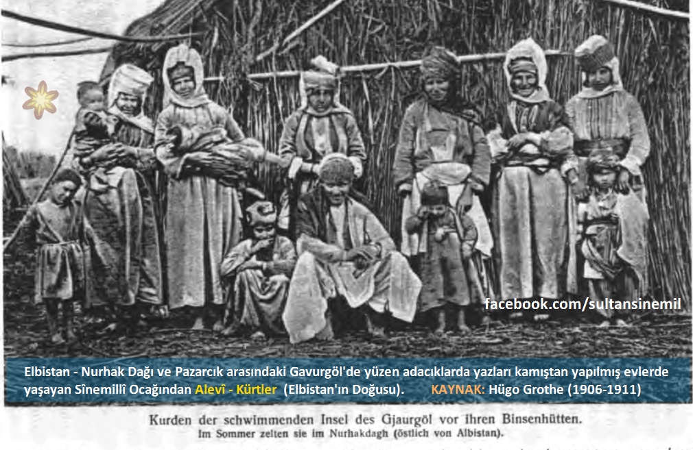 hugo-grothe-sinemilli-alevi-kurtler-alevilik-resimleri-belge-foto1